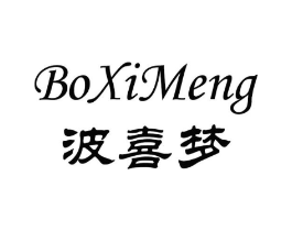 商標原圖
