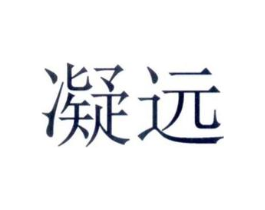 商標原圖