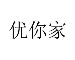 商標原圖