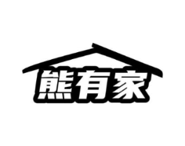 商標原圖