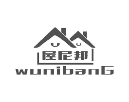 商標(biāo)原圖