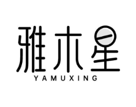 商標原圖
