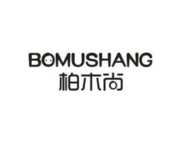 商標(biāo)原圖