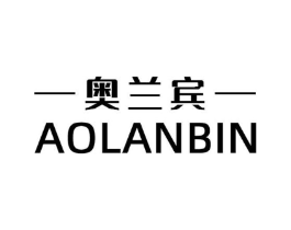 商標原圖