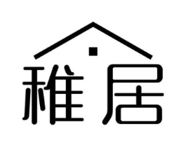 商標(biāo)原圖