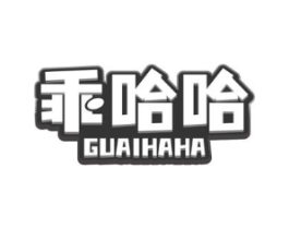 商標原圖