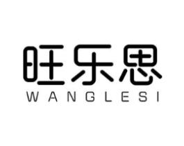 商標原圖