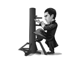 商标原图