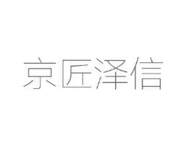 商標原圖