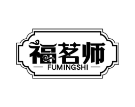 商標原圖