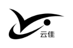 云佳
