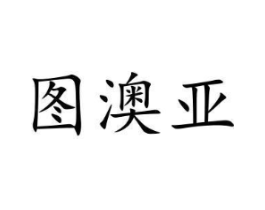 商标原图