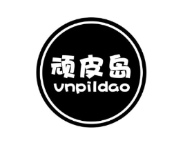 商標(biāo)原圖