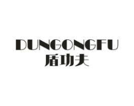 商標原圖