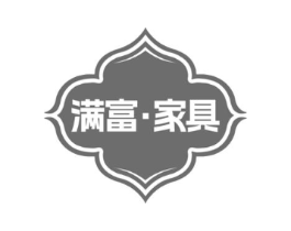 商標(biāo)原圖
