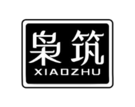商標原圖