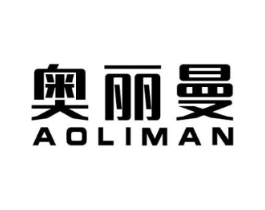 商標原圖