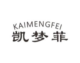 商標原圖
