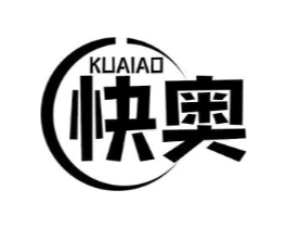 商標原圖