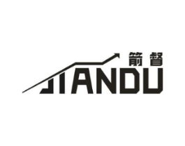 商標原圖