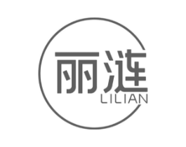商標原圖