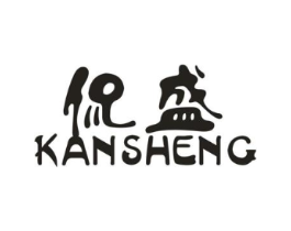 商標原圖