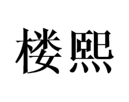 商标原图