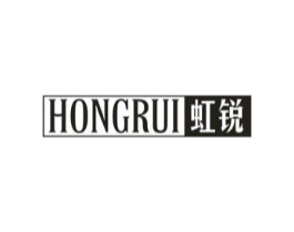 商標原圖