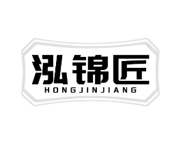 商標(biāo)原圖