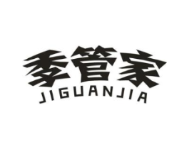 商標原圖