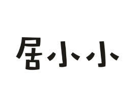 商標原圖