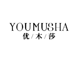 商標原圖
