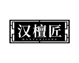 商標原圖