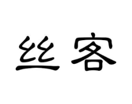商標原圖