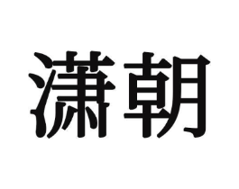 商标原图