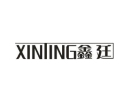 商標原圖