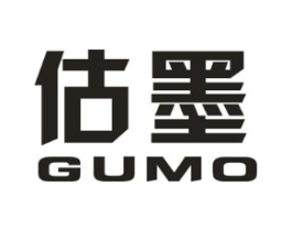 商標原圖