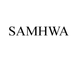 商標原圖