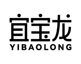 商標原圖