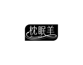 商標原圖