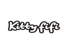 KITTY FIFI商标原图 第20类家具