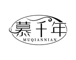 商標原圖