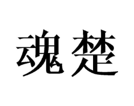 商标原图