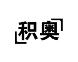 商標(biāo)原圖