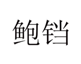 商标原图