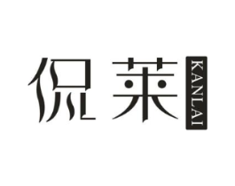 商標原圖