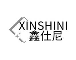 商標(biāo)原圖