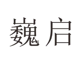 商标原图