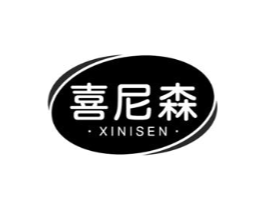 商標原圖