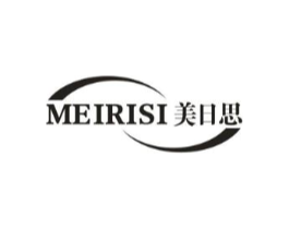 商標原圖
